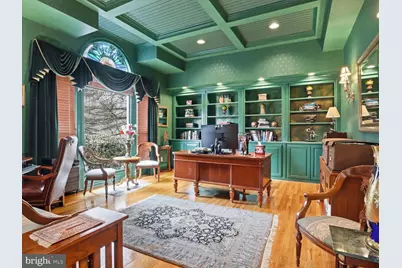 1465 Mayhurst Boulevard, McLean, VA 22102 - Photo 19