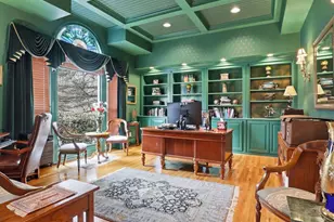 1465 Mayhurst Blvd, McLean, VA 22102 - Photo 19