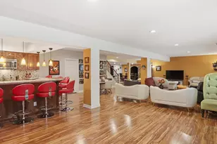 1465 Mayhurst Blvd, McLean, VA 22102 - Photo 33