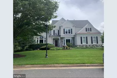 1465 Mayhurst Boulevard, McLean, VA 22102 - Photo 1