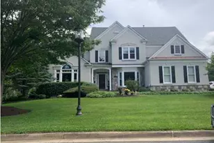 1465 Mayhurst Blvd, McLean, VA 22102 - Photo 1