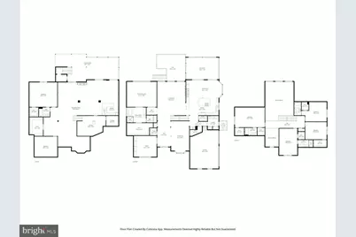 1465 Mayhurst Boulevard, McLean, VA 22102 - Photo 39