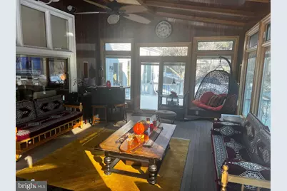 1465 Mayhurst Boulevard, McLean, VA 22102 - Photo 25