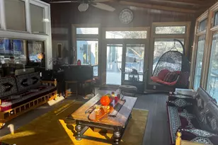 1465 Mayhurst Blvd, McLean, VA 22102 - Photo 25