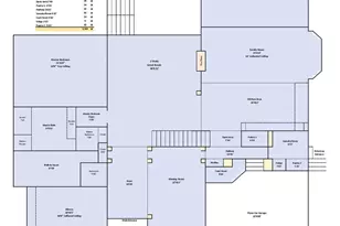 1465 Mayhurst Blvd, McLean, VA 22102 - Photo 27