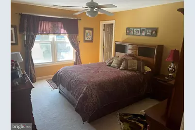 1465 Mayhurst Boulevard, McLean, VA 22102 - Photo 21