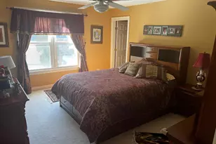 1465 Mayhurst Blvd, McLean, VA 22102 - Photo 21