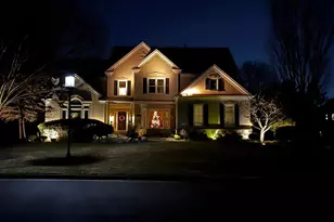 1465 Mayhurst Blvd, McLean, VA 22102 - Photo 5