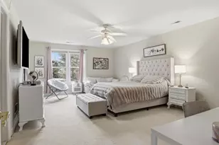 1465 Mayhurst Blvd, McLean, VA 22102 - Photo 27