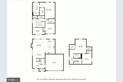 6625 Oak Drive, Alexandria, VA 22306 - Photo 39