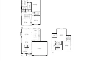 6625 Oak Dr, Alexandria, VA 22306 - Photo 39