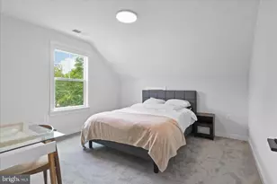 6625 Oak Dr, Alexandria, VA 22306 - Photo 27