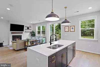 6625 Oak Drive, Alexandria, VA 22306 - Photo 13