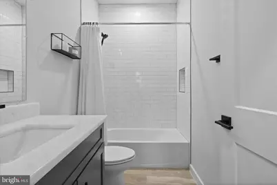 6625 Oak Drive, Alexandria, VA 22306 - Photo 19