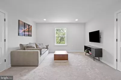 6625 Oak Drive, Alexandria, VA 22306 - Photo 25