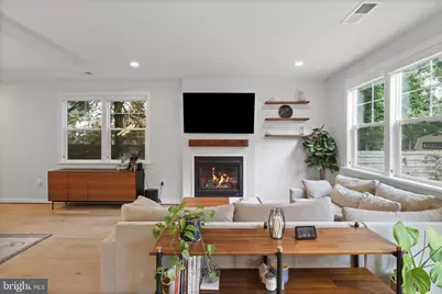 6625 Oak Drive, Alexandria, VA 22306 - Photo 9