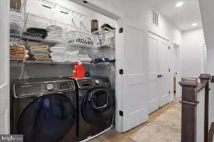 6625 Oak Dr, Alexandria, VA 22306 - Photo 17