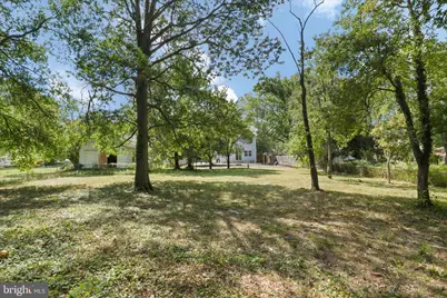 6625 Oak Drive, Alexandria, VA 22306 - Photo 35