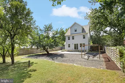 6625 Oak Drive, Alexandria, VA 22306 - Photo 31