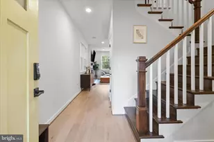 6625 Oak Dr, Alexandria, VA 22306 - Photo 5