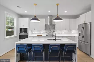 6625 Oak Dr, Alexandria, VA 22306 - Photo 11