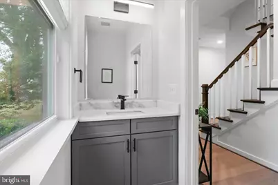 6625 Oak Drive, Alexandria, VA 22306 - Photo 15