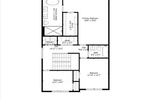 6625 Oak Dr, Alexandria, VA 22306 - Photo 37