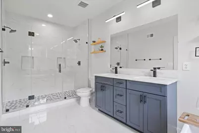 6625 Oak Drive, Alexandria, VA 22306 - Photo 23