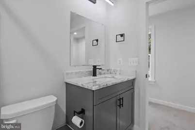 6625 Oak Drive, Alexandria, VA 22306 - Photo 29