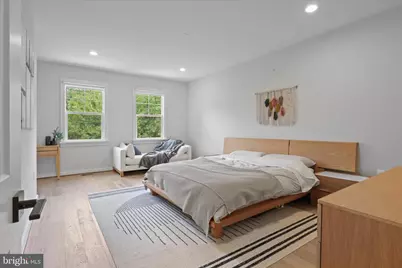 6625 Oak Drive, Alexandria, VA 22306 - Photo 21