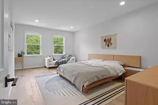 6625 Oak Dr, Alexandria, VA 22306 - Photo 21