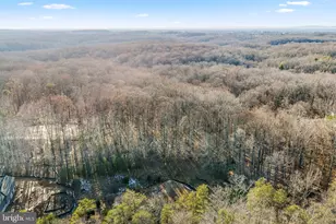 Evans Ford Rd, Clifton, VA 20124 - Photo 1