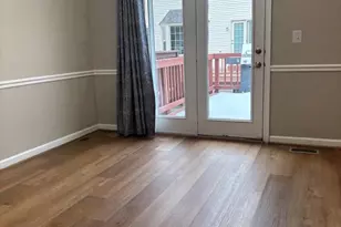 14657 Winterfield Dr, Centreville, VA 20120 - Photo 11