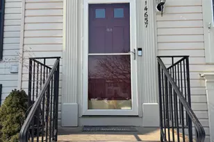 14657 Winterfield Dr, Centreville, VA 20120 - Photo 1