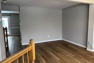 14657 Winterfield Dr, Centreville, VA 20120 - Photo 5