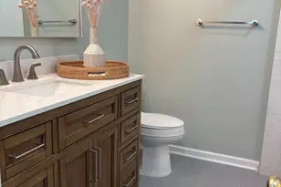 14657 Winterfield Dr, Centreville, VA 20120 - Photo 17