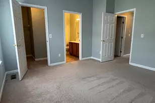 14657 Winterfield Dr, Centreville, VA 20120 - Photo 13