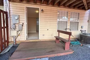 14657 Winterfield Dr, Centreville, VA 20120 - Photo 21