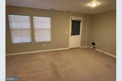 14657 Winterfield Drive, Centreville, VA 20120 - Photo 15