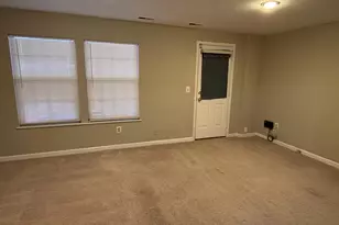 14657 Winterfield Dr, Centreville, VA 20120 - Photo 15