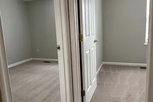 14657 Winterfield Dr, Centreville, VA 20120 - Photo 15