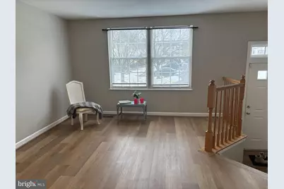 14657 Winterfield Drive, Centreville, VA 20120 - Photo 3