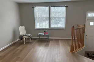 14657 Winterfield Dr, Centreville, VA 20120 - Photo 3