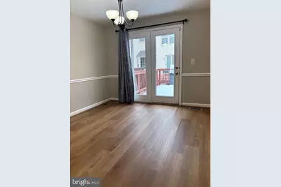 14657 Winterfield Drive, Centreville, VA 20120 - Photo 9