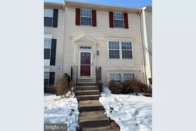 14657 Winterfield Drive, Centreville, VA 20120 - Photo 1