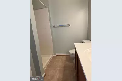 14657 Winterfield Drive, Centreville, VA 20120 - Photo 11