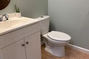 14657 Winterfield Dr, Centreville, VA 20120 - Photo 17