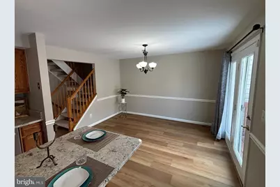 14657 Winterfield Drive, Centreville, VA 20120 - Photo 7