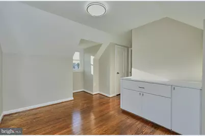 6621 Cornell Drive, Alexandria, VA 22307 - Photo 35