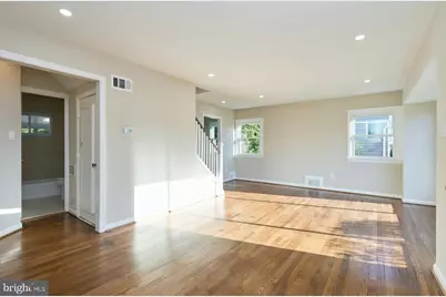 6621 Cornell Drive, Alexandria, VA 22307 - Photo 19